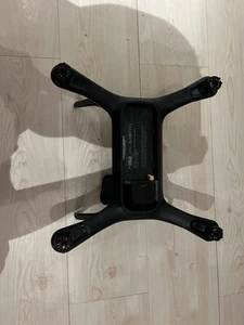 3DR Drone Quadcopter in Carrying Bag - Picture 1 of 4