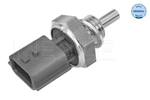 16-14 821 0003 MEYLE Sensor, coolant temperature for DACIA,LADA,RENAULT - Picture 1 of 2