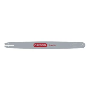 Oregon 300RNDD009 PowerCut 30" Guide Bar, 3/8" Pitch, .050" Gauge - Picture 1 of 2