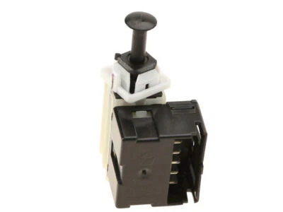Interruptor de luz de freno Mopar 56378WJQV para Dodge Ram 3500 2010 Foto 1 de 2