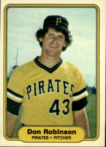 1982 Fleer Baseball Pick Complete Your Set #475-660 RC Stars 