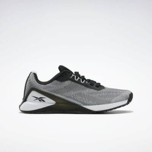 reebok 080501