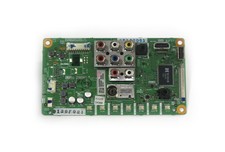 Mother Board For LED TV Sharp LC-32LE150M