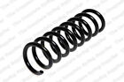 Fits LESJOFORS LS4256849 Coil spring OE REPLACEMENT