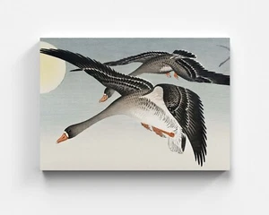 Cuadro en lienzo paisaje vientos decoración moderna arte mural artista arte - Imagen 1 de 7