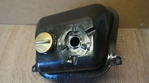 Tanque de gasolina de combustible en órbita SYM - Imagen 1 de 4