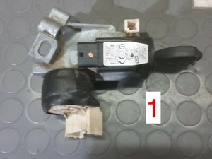 BLOCCHETTO ACCENSIONE TOYOTA HILUX 2006 450200K2 - Bild 1 von 2