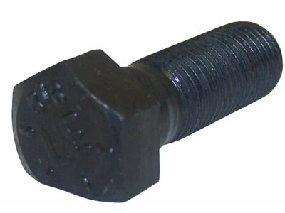 Placa de respaldo de freno corona trasera para Jeep TJ 1997-2006 38747MBZV 1999 2005 2000 Foto 1 de 2