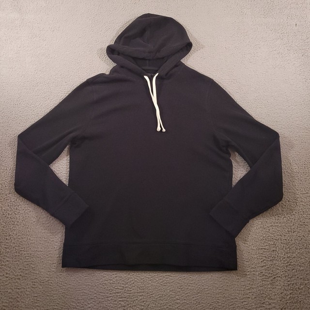 Express Hoodie Hoodies u0026 Sweatshirts for Men for Sale | Shop Men's Athletic  Clothes | eBay