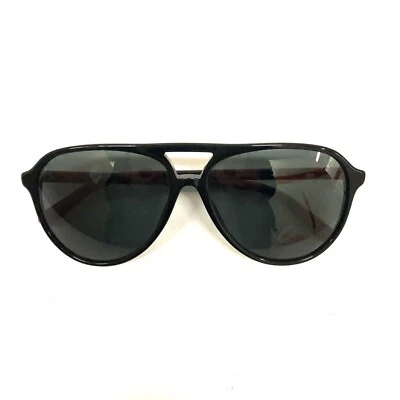 Polo Ralph Lauren Sunglasses Men - Image 1 of 4