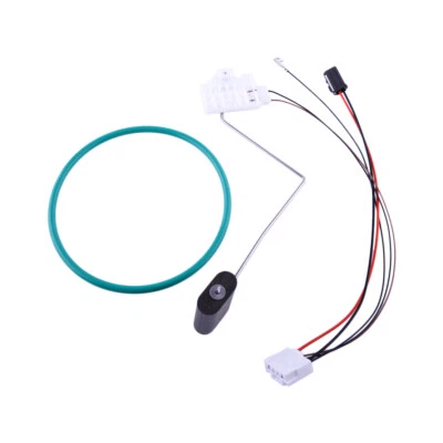 Unidad de envío de sensor de nivel de combustible Fit For Ram 1500 5,7 L 2011-2017 68141873AA B7 Foto 1 de 4