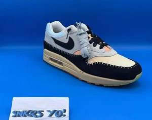 Nike Air Max 1 '87 N7 2024 (FZ3610-072) Size 11 - Picture 1 of 8