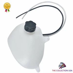 33CC 49CC ZOOMA TY ROD II TANQUE DE GASOLINA ZOOMA CHINO SCOOTER PIEZAS GAS MANGUERAS - Imagen 1 de 2