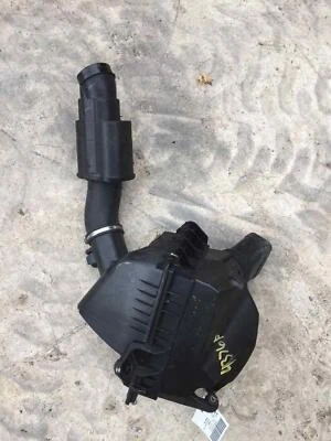 Air Cleaner BMW 528I 12 13 14 15 16 - Image 1 of 2