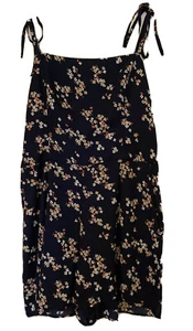 abercrombie and fitch playsuit - Picture 1 of 3