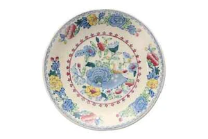 Masons - Regency - Tea Saucer - 136135Y - Picture 1 of 2