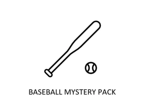 MLB Baseball Repack - Guaranteed Auto, RC's, Bowman 1sts, Inserts, Stars/HOF! - Picture 1 of 1