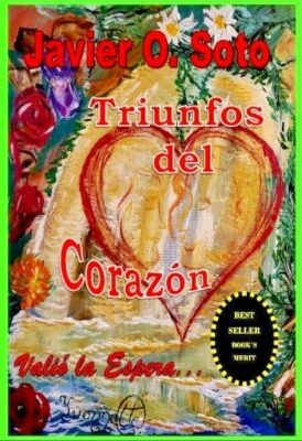 TRIUNFOS DEL CORAZON - Image 1 of 4