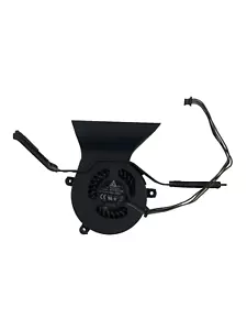 DC Brushless Apple P/N 620-3942 Model BFB0612HB DC12V - Wire CPU Cooling Fan - Picture 1 of 4