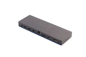HP USB-C Dock G4 Docking Station or HP EliteBook / ProBook P/N:L13898-002 Tested - Picture 1 of 6