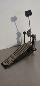 PDP Single Chain Bass Drum Pedal - Picture 1 of 5