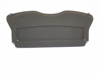 Ford Fiesta 2007 estante de paquete hatchback de 3 puertas 2S51B46506 Foto 1 de 4