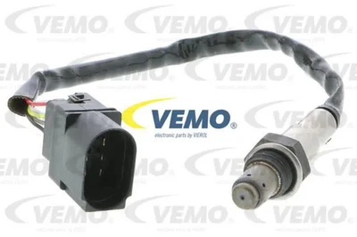 Sonda lambda Filettatura prelubrificata V20-76-0049 VEMO per OPEL ASCONA C - Immagine 1 di 4