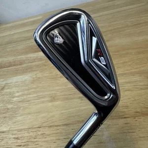 TaylorMade R9 TP Single 3 Iron KBS Tour Steel Stiff - Picture 1 of 7