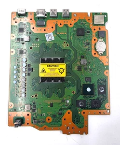 OEM Genuine Playstation 5 PS5 Motherboard Digital CFI-1215B EDM-030 - Picture 1 of 3