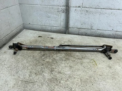 2024 GMC SIERRA350 OEM Wiper Transmission  - Image 1 of 4