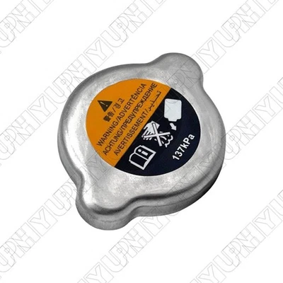 1 x Radiator Cap 21430-8991A 21430-8997A For Nissan Altima Maxima Quest Murano - Image 1 of 4