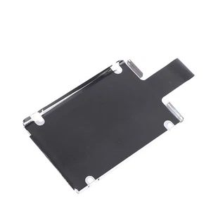 Festplatte HDD Caddy Case Rails + Schraube für Thinkpad X220 X220i X220T X.OY - Bild 1 von 12