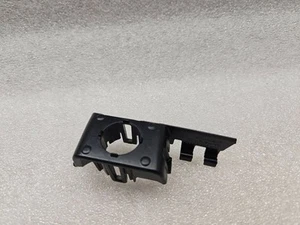 Sensor de aparcamiento PDC 3C8919494C IDU13218 VOLKSWAGEN PASSAT CC 2013 - Imagen 1 de 6