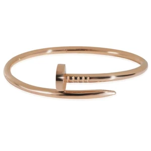 Cartier Armband Rosegold Juste Un Clou - Bild 1 von 5
