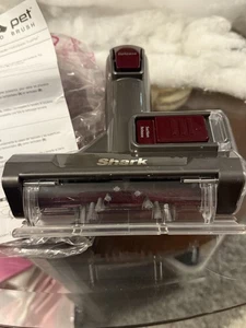 Shark Rotator True PET Mini Motorized Brush - Picture 1 of 8