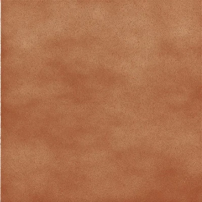QUARRY TILE LOOK Very Anti-slip, Light Terracotta 12mm Floor Tiles 33x33cm 30m2 - Image 1 of 4