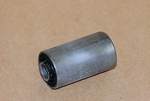 Fits 79-81 Honda Accord LX SE Civic CVC Suspension Control Arm Bushing TRW 12461 - Picture 1 of 1