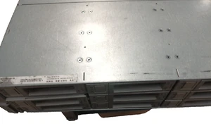 Sun Oracle X6-2L w 2x Xeon E5-2699v4 ( 22 Core 2.2Ghz) NO RAM NO HDD - Bild 1 von 4