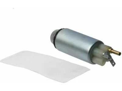 For 1991-1994 Jaguar Vanden Plas Electric Fuel Pump 37429BWWM 1992 1993 - Image 1 of 2