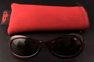 Bolle Sunglasses 1 788 516 070 Ve7 - Picture 1 of 6