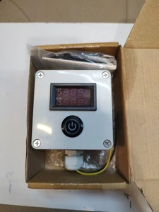 Temperature Control Module - Picture 1 of 4