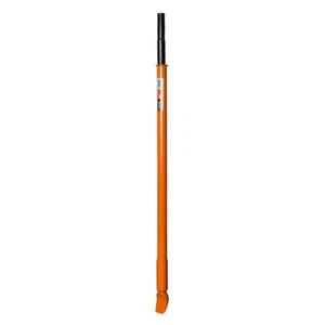 Martins Industries MBB Slide Hammer Tire Bead Breaker - Picture 1 of 12
