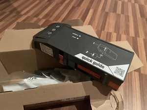 BLUM AVENTOS HK TOP - SERVO-DRIVE Antriebseinheit, 24 Volt, tiefgrau - Bild 1 von 2