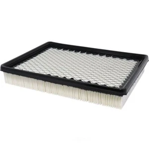 Filtro de aire Prime Guard PAF4479 - Imagen 1 de 3
