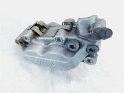 Pinza de disco de freno delantera derecha Honda CBR 900 RR CBR900 CBR900RR 1998 y 1999 Foto 1 de 4