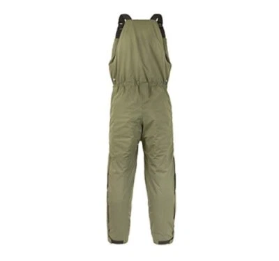 FORTIS | TUNDRA SALOPETTE OLIVE & DPM - ALL SIZES *FAST FREE POSTAGE*