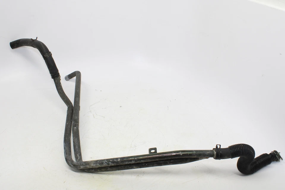 1985 年本田 Elite 250 Ch250 散热器 冷却液系列 OEM — 第 1/4 张图片