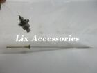 RG-3L LPH-50 LPH-80 replace prona needle nozzle needle nozzle RG3L atomizing cap