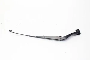 2018-2024 CHEVROLET EQUINOX LEFT DRIVER SIDE WINDSHIELD WIPER WASHER ARM OEM - Picture 1 of 7