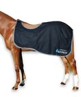 Waterproof 600 denier nylon exercise horse cover Horses 
